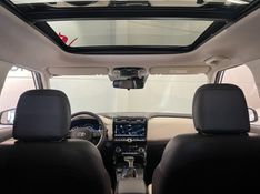 HYUNDAI CRETA 2.0 ULTIMATE 16V 2023/2024 ÓTIMA CAR FLORES DA CUNHA / Carros no Vale