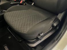 HYUNDAI HB20 1.0 UNIQUE 12V 2019/2019 ÓTIMA CAR FLORES DA CUNHA / Carros no Vale