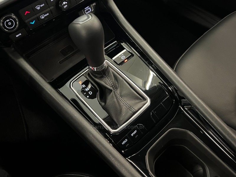 JEEP COMPASS 1.3 LIMITED T270 16V TURBO 2024/2025 ÓTIMA CAR FLORES DA CUNHA / Carros no Vale JEEP COMPASS 1.3 LIMITED T270 16V TURBO 2024/2025 ÓTIMA CAR FLORES DA CUNHA / Carros no Vale