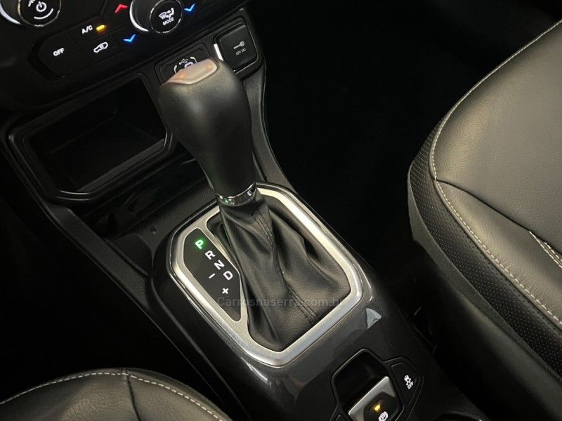 JEEP RENEGADE 1.3 LONGITUDE T270 16V TURBO 2022/2022 ÓTIMA CAR FLORES DA CUNHA / Carros no Vale JEEP RENEGADE 1.3 LONGITUDE T270 16V TURBO 2022/2022 ÓTIMA CAR FLORES DA CUNHA / Carros no Vale