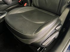 JEEP RENEGADE 1.3 LONGITUDE T270 16V TURBO 2022/2022 ÓTIMA CAR FLORES DA CUNHA / Carros no Vale