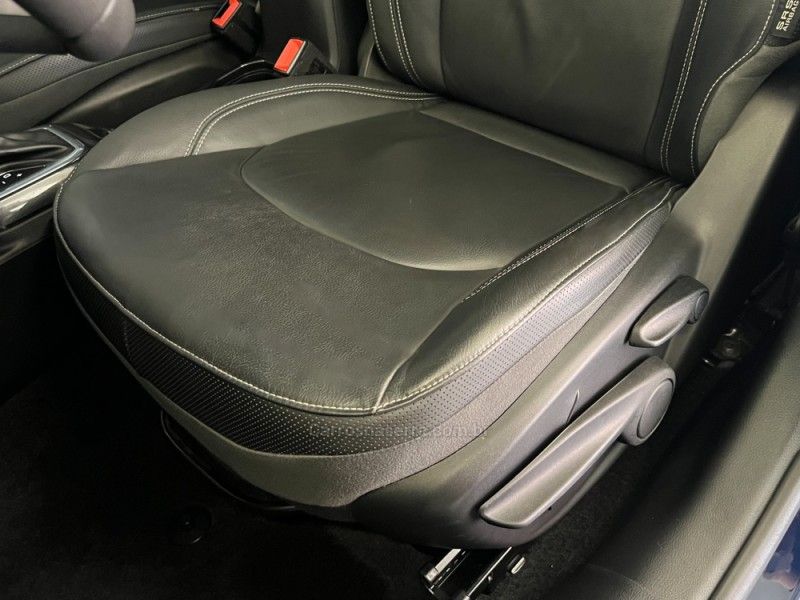 JEEP RENEGADE 1.3 LONGITUDE T270 16V TURBO 2022/2022 ÓTIMA CAR FLORES DA CUNHA / Carros no Vale JEEP RENEGADE 1.3 LONGITUDE T270 16V TURBO 2022/2022 ÓTIMA CAR FLORES DA CUNHA / Carros no Vale