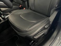 JEEP RENEGADE 1.3 S T270 16V TURBO 4×4 2022/2022 ÓTIMA CAR FLORES DA CUNHA / Carros no Vale