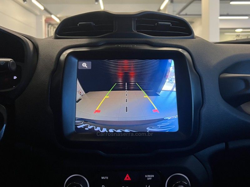 JEEP RENEGADE 1.3 S T270 16V TURBO 4×4 2022/2022 ÓTIMA CAR FLORES DA CUNHA / Carros no Vale JEEP RENEGADE 1.3 S T270 16V TURBO 4×4 2022/2022 ÓTIMA CAR FLORES DA CUNHA / Carros no Vale