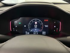 JEEP RENEGADE 1.3 S T270 16V TURBO 4×4 2022/2022 ÓTIMA CAR FLORES DA CUNHA / Carros no Vale