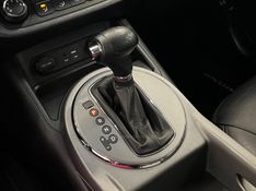 KIA SPORTAGE 2.0 LX2 OFF G4 2015/2016 ÓTIMA CAR FLORES DA CUNHA / Carros no Vale