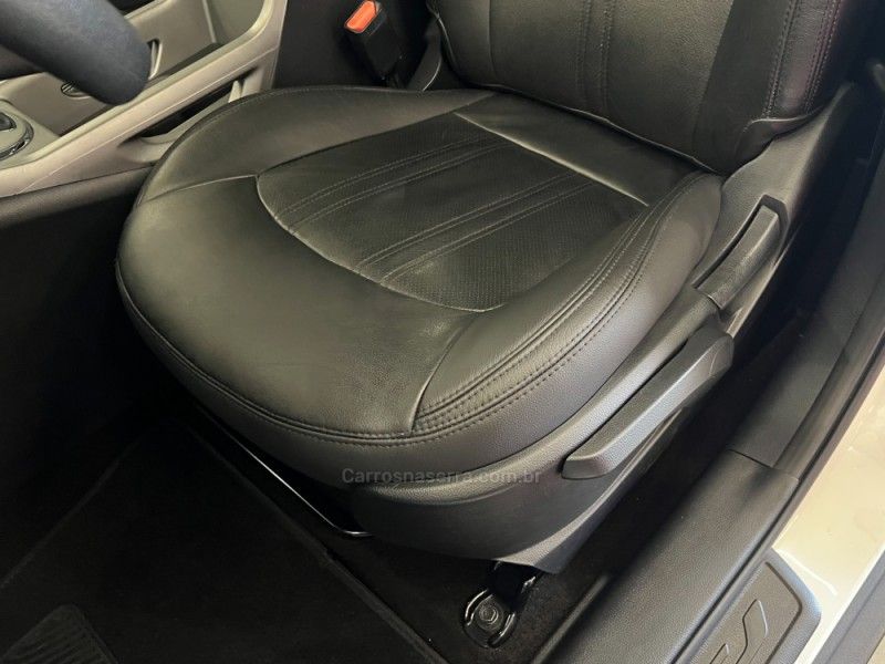 KIA SPORTAGE 2.0 LX2 OFF G4 2015/2016 ÓTIMA CAR FLORES DA CUNHA / Carros no Vale