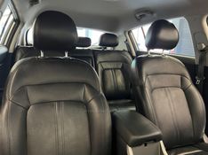 KIA SPORTAGE 2.0 LX2 OFF G4 2015/2016 ÓTIMA CAR FLORES DA CUNHA / Carros no Vale