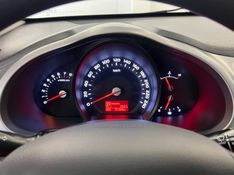 KIA SPORTAGE 2.0 LX2 OFF G4 2015/2016 ÓTIMA CAR FLORES DA CUNHA / Carros no Vale