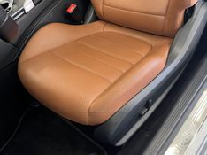 MERCEDES-BENZ C 180 1.6 CGI COUPE 16V TURBO 2019/2020 ÓTIMA CAR FLORES DA CUNHA / Carros no Vale