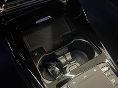 MERCEDES-BENZ CLA 35 AMG 2.0 TURBO 2022/2023 ÓTIMA CAR FLORES DA CUNHA / Carros no Vale