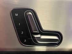 MERCEDES-BENZ CLA 35 AMG 2.0 TURBO 2022/2023 ÓTIMA CAR FLORES DA CUNHA / Carros no Vale