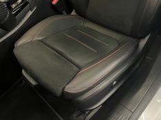 MERCEDES-BENZ CLA 35 AMG 2.0 TURBO 2022/2023 ÓTIMA CAR FLORES DA CUNHA / Carros no Vale