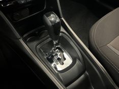 PEUGEOT 2008 1.6 16V GRIFFE 2018/2019 ÓTIMA CAR FLORES DA CUNHA / Carros no Vale