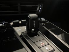 PORSCHE 911 3.0 CARRERA T COUPÉ 2024/2024 ÓTIMA CAR FLORES DA CUNHA / Carros no Vale