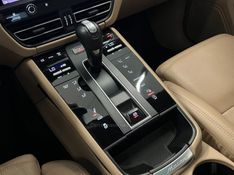 PORSCHE MACAN 2.0 16V 2022/2022 ÓTIMA CAR FLORES DA CUNHA / Carros no Vale