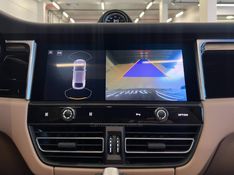 PORSCHE MACAN 2.0 16V 2022/2022 ÓTIMA CAR FLORES DA CUNHA / Carros no Vale