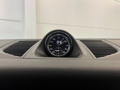 PORSCHE MACAN 2.0 16V 2022/2022 ÓTIMA CAR FLORES DA CUNHA / Carros no Vale