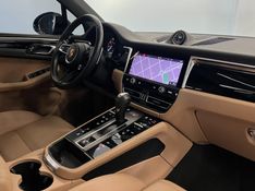 PORSCHE MACAN 2.0 16V 2022/2022 ÓTIMA CAR FLORES DA CUNHA / Carros no Vale
