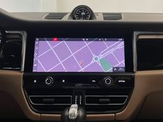 PORSCHE MACAN 2.0 16V 2022/2022 ÓTIMA CAR FLORES DA CUNHA / Carros no Vale