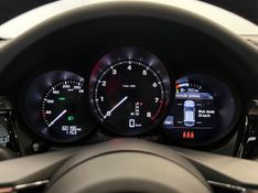 PORSCHE MACAN 2.0 16V 2022/2022 ÓTIMA CAR FLORES DA CUNHA / Carros no Vale