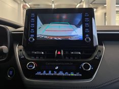 TOYOTA COROLLA 2.0 XEI 16V 2023/2023 ÓTIMA CAR FLORES DA CUNHA / Carros no Vale