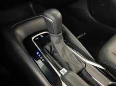 TOYOTA COROLLA 2.0 XEI 16V 2023/2023 ÓTIMA CAR FLORES DA CUNHA / Carros no Vale