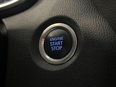 TOYOTA COROLLA 2.0 XEI 16V 2023/2023 ÓTIMA CAR FLORES DA CUNHA / Carros no Vale