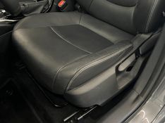 TOYOTA COROLLA 2.0 XEI 16V 2023/2023 ÓTIMA CAR FLORES DA CUNHA / Carros no Vale