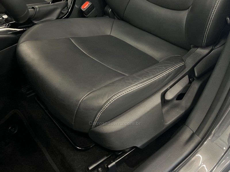 TOYOTA COROLLA 2.0 XEI 16V 2023/2023 ÓTIMA CAR FLORES DA CUNHA / Carros no Vale