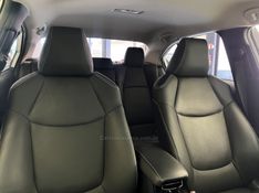 TOYOTA COROLLA 2.0 XEI 16V 2023/2023 ÓTIMA CAR FLORES DA CUNHA / Carros no Vale