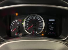 TOYOTA COROLLA 2.0 XEI 16V 2023/2023 ÓTIMA CAR FLORES DA CUNHA / Carros no Vale