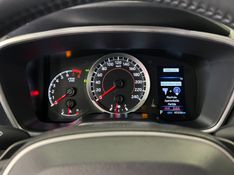 TOYOTA COROLLA 2.0 XEI 16V 2023/2023 ÓTIMA CAR FLORES DA CUNHA / Carros no Vale