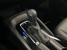 TOYOTA COROLLA 2.0 XEI 16V 2023/2023 ÓTIMA CAR FLORES DA CUNHA / Carros no Vale