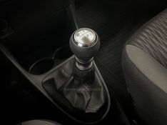 TOYOTA ETIOS 1.5 XS 16V 2017/2018 ÓTIMA CAR FLORES DA CUNHA / Carros no Vale