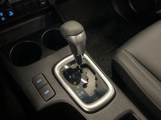 TOYOTA HILUX 2.8 SRV 4X4 CD 16V 2025/2026 ÓTIMA CAR FLORES DA CUNHA / Carros no Vale