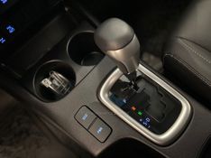 TOYOTA HILUX 2.8 SRV 4X4 CD 16V 2025/2026 ÓTIMA CAR FLORES DA CUNHA / Carros no Vale