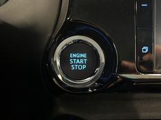 TOYOTA HILUX 2.8 SRV 4X4 CD 16V 2025/2026 ÓTIMA CAR FLORES DA CUNHA / Carros no Vale