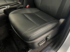 TOYOTA HILUX 2.8 SRV 4X4 CD 16V 2025/2026 ÓTIMA CAR FLORES DA CUNHA / Carros no Vale