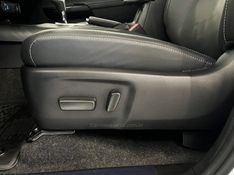 TOYOTA HILUX 2.8 SRV 4X4 CD 16V 2025/2026 ÓTIMA CAR FLORES DA CUNHA / Carros no Vale