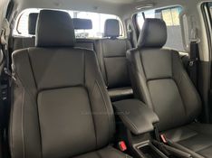 TOYOTA HILUX 2.8 SRV 4X4 CD 16V 2025/2026 ÓTIMA CAR FLORES DA CUNHA / Carros no Vale