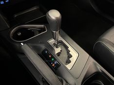 TOYOTA RAV4 2.0 TOP 4X2 16V 2018/2018 ÓTIMA CAR FLORES DA CUNHA / Carros no Vale