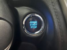 TOYOTA YARIS 1.5 XS 16V 2018/2019 ÓTIMA CAR FLORES DA CUNHA / Carros no Vale