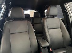 TOYOTA YARIS 1.5 XS 16V 2018/2019 ÓTIMA CAR FLORES DA CUNHA / Carros no Vale