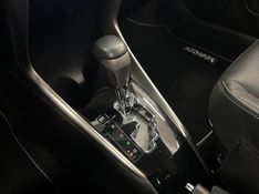 TOYOTA YARIS 1.5 XS 16V 2018/2019 ÓTIMA CAR FLORES DA CUNHA / Carros no Vale