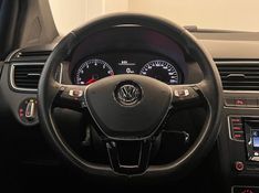 VOLKSWAGEN FOX 1.6 MSI RUN 8V 2017/2017 ÓTIMA CAR FLORES DA CUNHA / Carros no Vale