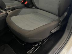 VOLKSWAGEN NIVUS 1.0 TSI COMFORTLINE PLAY & TECH 2020/2021 ÓTIMA CAR FLORES DA CUNHA / Carros no Vale