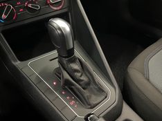 VOLKSWAGEN NIVUS 1.0 TSI COMFORTLINE PLAY & TECH 2020/2021 ÓTIMA CAR FLORES DA CUNHA / Carros no Vale