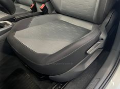 VOLKSWAGEN T-CROSS 1.0 COMFORTLINE TSI 2019/2020 ÓTIMA CAR FLORES DA CUNHA / Carros no Vale