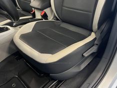 VOLKSWAGEN T-CROSS 1.4 HIGHLINE TSI 16V 2019/2020 ÓTIMA CAR FLORES DA CUNHA / Carros no Vale